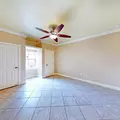 Coliving in Northeast Side - North SATX, San Antonio
