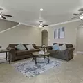 Coliving in Northeast Side - North SATX, San Antonio