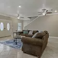 Coliving in Northeast Side - North SATX, San Antonio