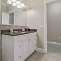 Coliving in Northeast Side - North SATX, San Antonio