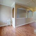 Coliving in Northeast Side - North SATX, San Antonio