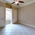 Coliving in Northeast Side - North SATX, San Antonio