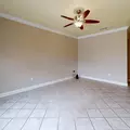 Coliving in Northeast Side - North SATX, San Antonio