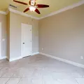 Coliving in Northeast Side - North SATX, San Antonio