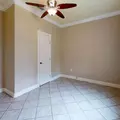 Coliving in Northeast Side - North SATX, San Antonio