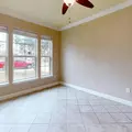 Coliving in Northeast Side - North SATX, San Antonio