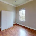 Coliving in Northeast Side - North SATX, San Antonio