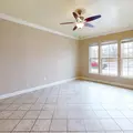 Coliving in Northeast Side - North SATX, San Antonio
