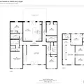 Coliving in Northeast Side - North SATX, San Antonio