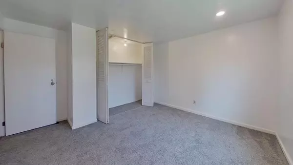 Coliving in Hill Valley - South Indy, Indianapolis