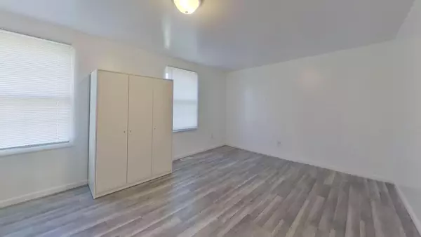 Coliving in Hill Valley - South Indy, Indianapolis