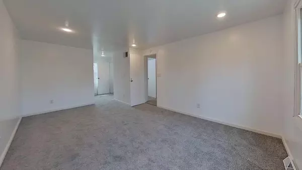 Coliving in Hill Valley - South Indy, Indianapolis