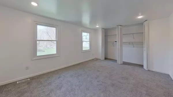 Coliving in Hill Valley - South Indy, Indianapolis