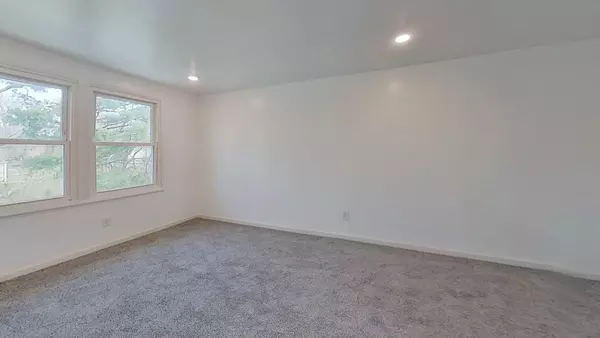 Coliving in Hill Valley - South Indy, Indianapolis