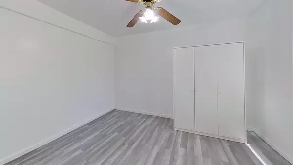 Coliving in Hill Valley - South Indy, Indianapolis
