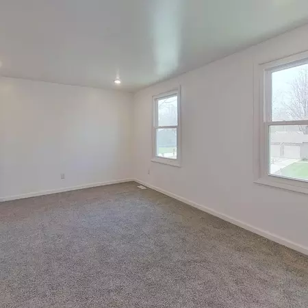 Coliving in Hill Valley - South Indy, Indianapolis
