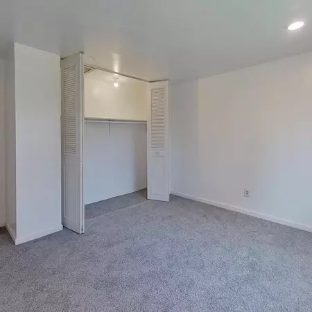 Coliving in Hill Valley - South Indy, Indianapolis