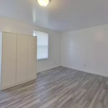 Coliving in Hill Valley - South Indy, Indianapolis