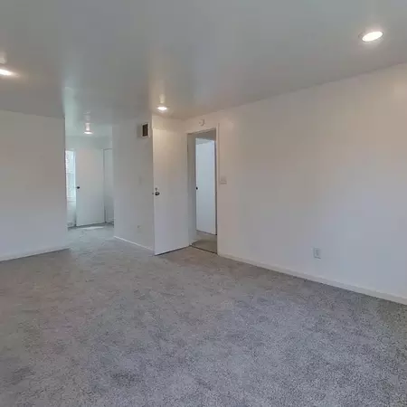 Coliving in Hill Valley - South Indy, Indianapolis
