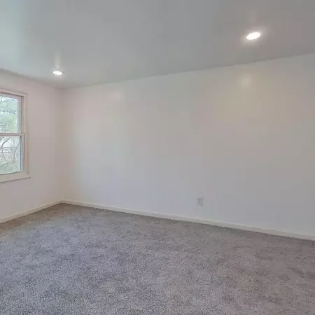 Coliving in Hill Valley - South Indy, Indianapolis