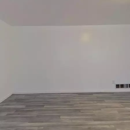 Coliving in Hill Valley - South Indy, Indianapolis