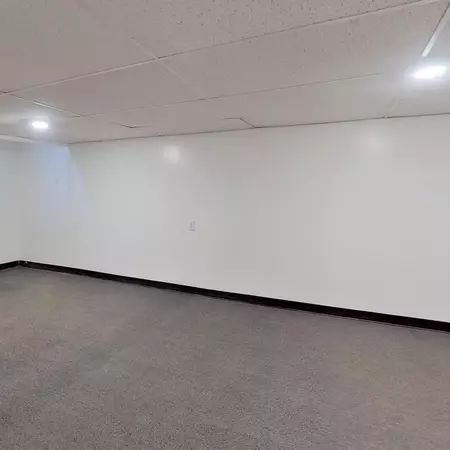 Coliving in Hill Valley - South Indy, Indianapolis