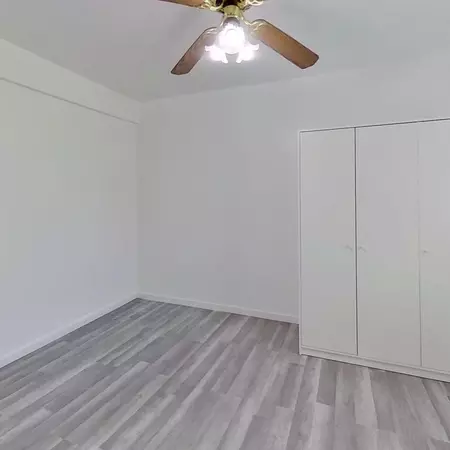 Coliving in Hill Valley - South Indy, Indianapolis