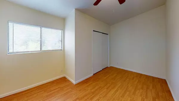 Coliving in North Central - North SATX, San Antonio