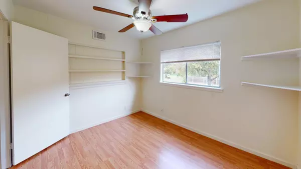 Coliving in North Central - North SATX, San Antonio