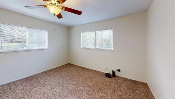 Coliving in North Central - North SATX, San Antonio