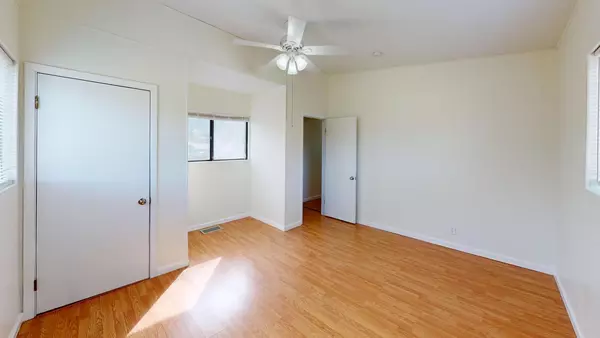 Coliving in North Central - North SATX, San Antonio