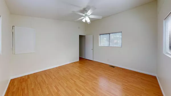 Coliving in North Central - North SATX, San Antonio