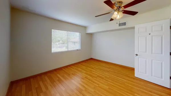 Coliving in North Central - North SATX, San Antonio
