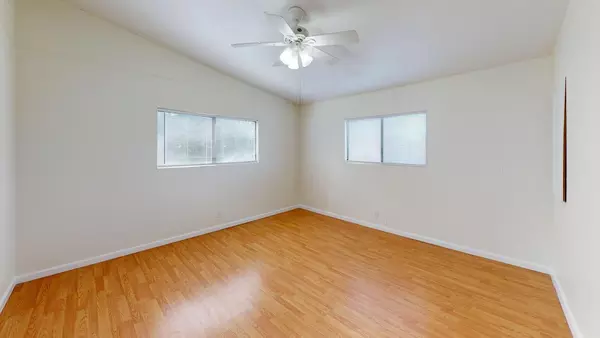 Coliving in North Central - North SATX, San Antonio