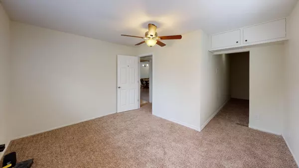 Coliving in North Central - North SATX, San Antonio