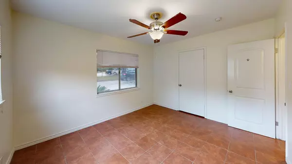Coliving in North Central - North SATX, San Antonio