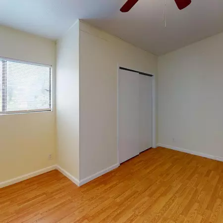 Coliving in North Central - North SATX, San Antonio