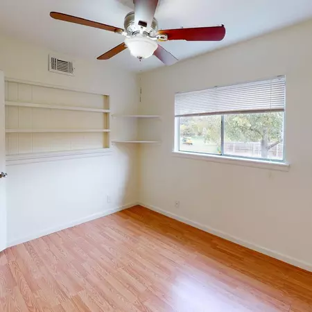 Coliving in North Central - North SATX, San Antonio