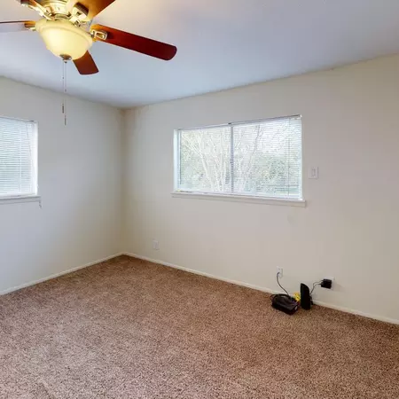 Coliving in North Central - North SATX, San Antonio