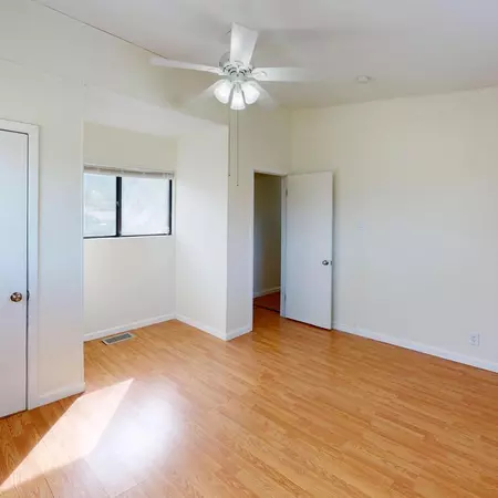 Coliving in North Central - North SATX, San Antonio
