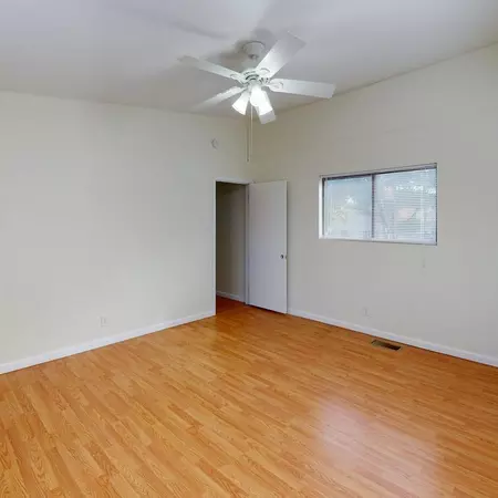Coliving in North Central - North SATX, San Antonio
