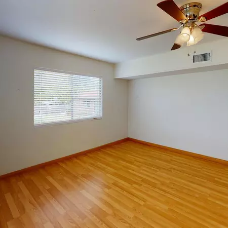 Coliving in North Central - North SATX, San Antonio