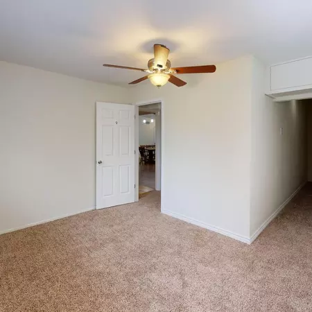 Coliving in North Central - North SATX, San Antonio
