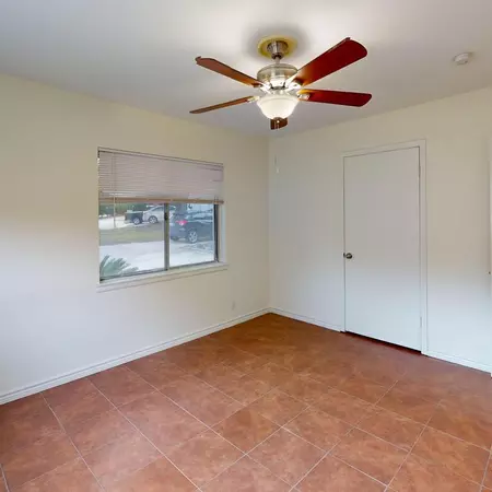 Coliving in North Central - North SATX, San Antonio