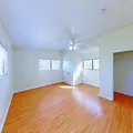 Coliving in North Central - North SATX, San Antonio