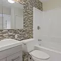 Coliving in North Central - North SATX, San Antonio