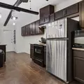 Coliving in North Central - North SATX, San Antonio