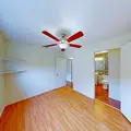 Coliving in North Central - North SATX, San Antonio