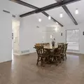 Coliving in North Central - North SATX, San Antonio
