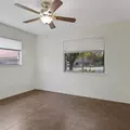 Coliving in North Central - North SATX, San Antonio